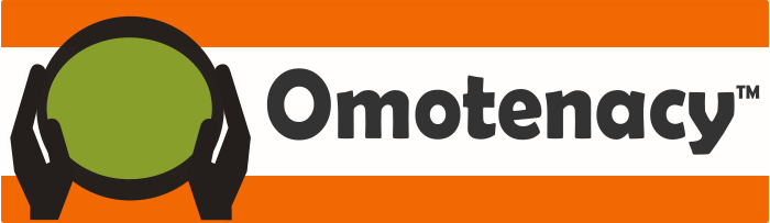 Omotenacy